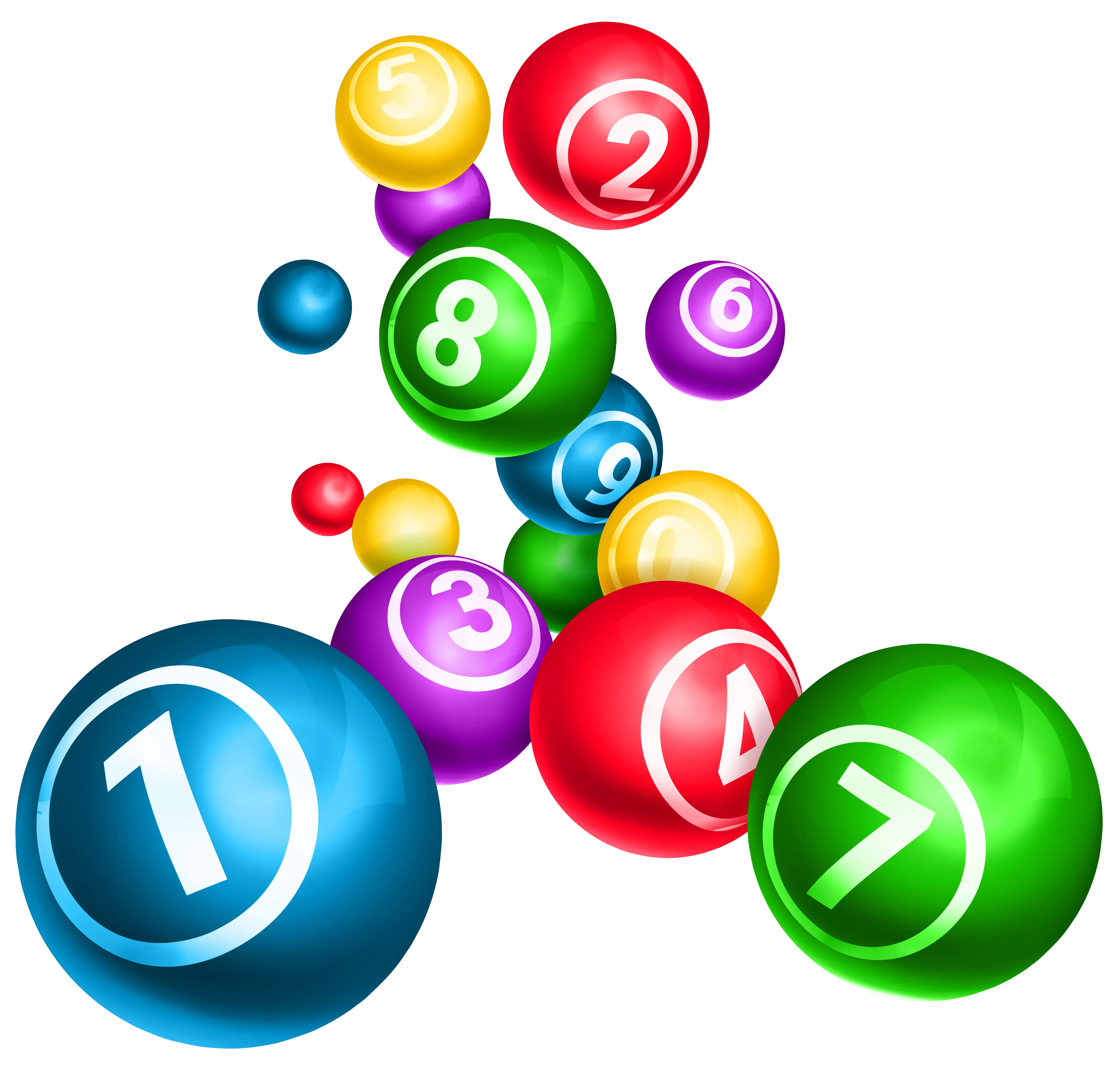 FAQ Balls