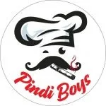 Pindi Boys