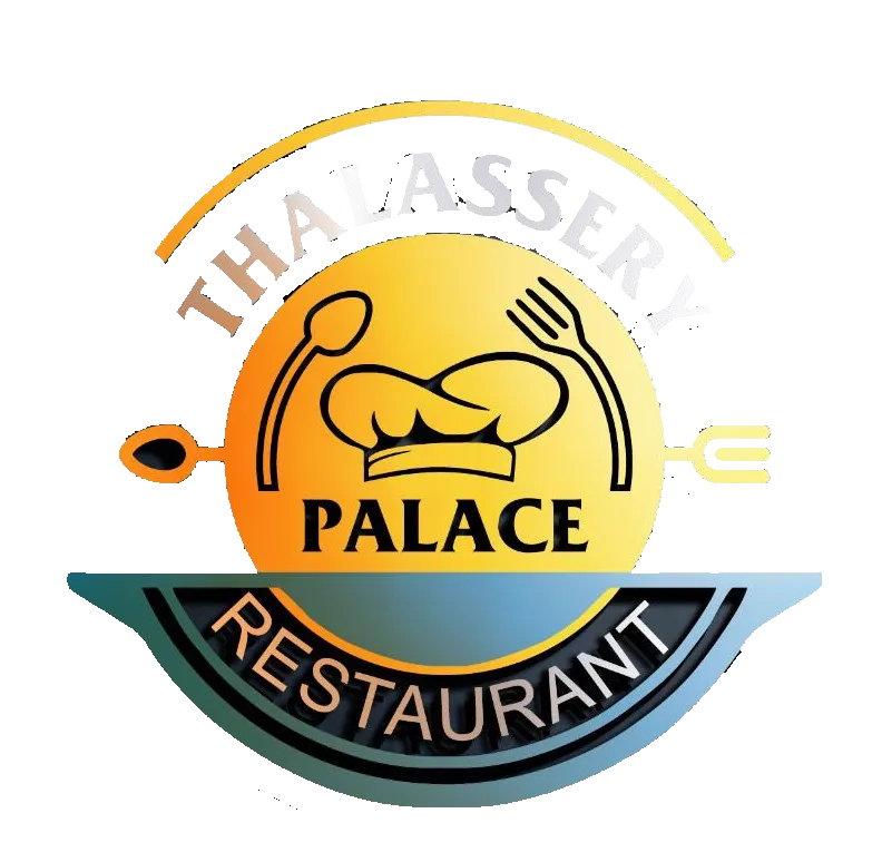 Thalassery