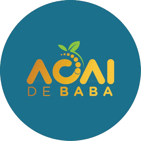 Acai