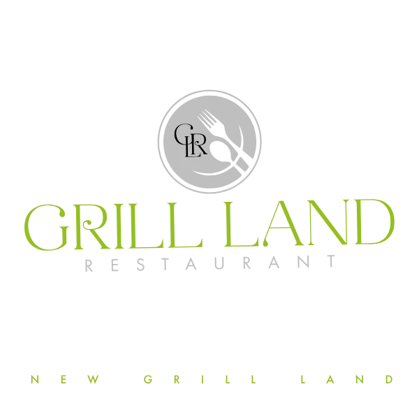 Grillland