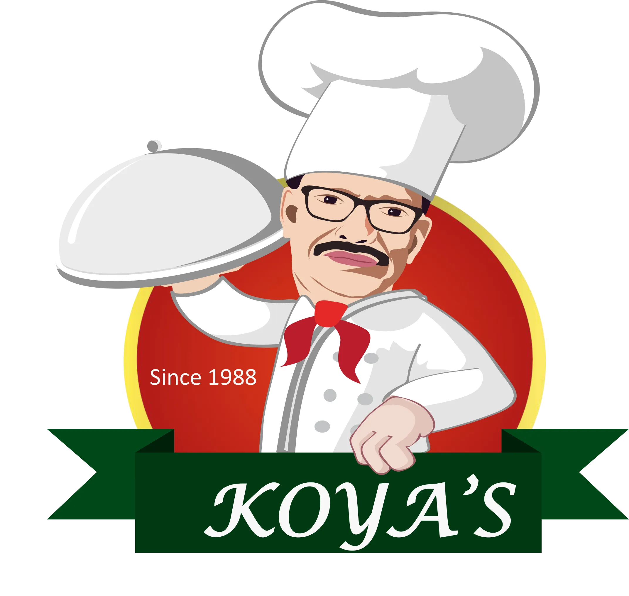Koyas