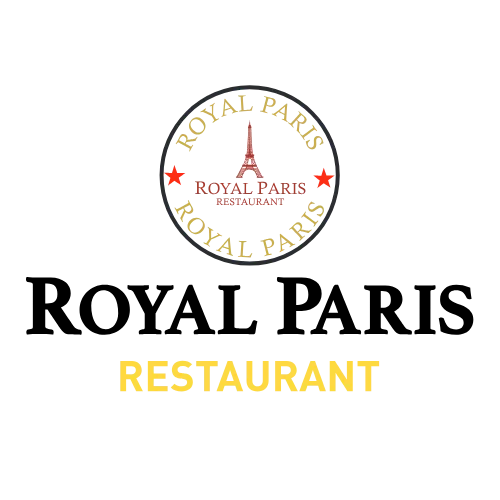 Royal Paris