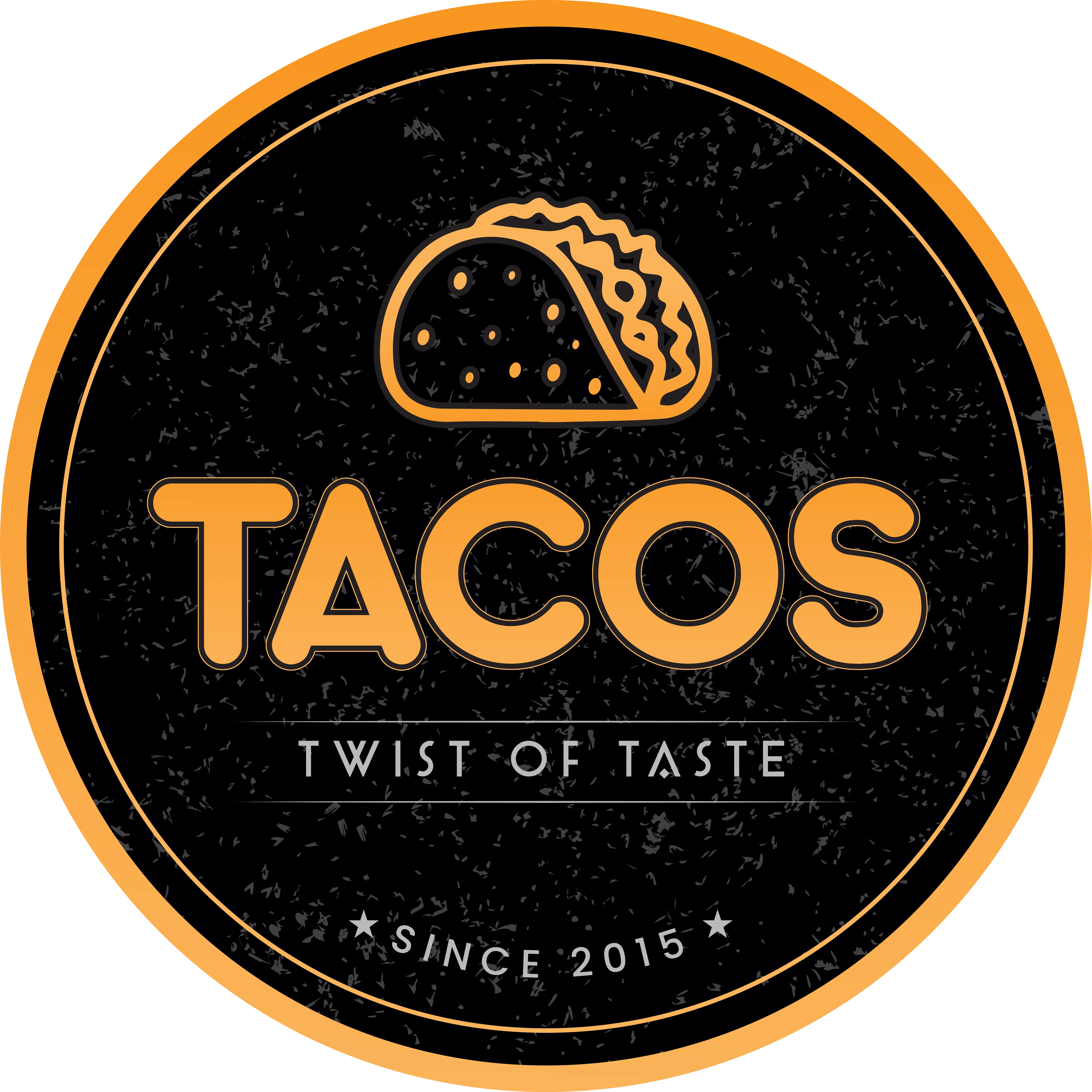 Tacos