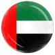 UAE Flag