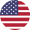 USA Flag